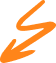Arrow to demo