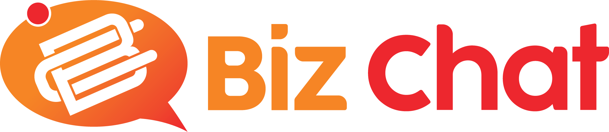 BizChat