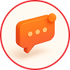 Chat Support