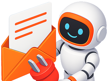 BizChat Contact Robot